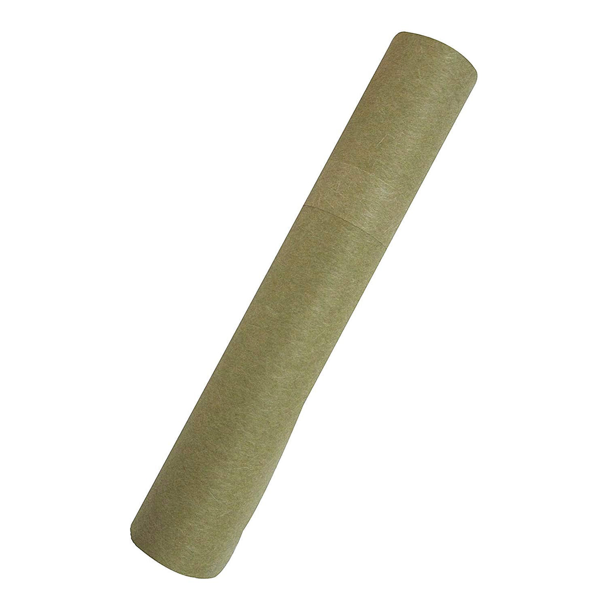 ONAO Shoji Paper Roll (11" x 118"), Shoji Screen Replacement Paper, Japanese Shoji Gami, Made in JAPAN, Earthen Beige