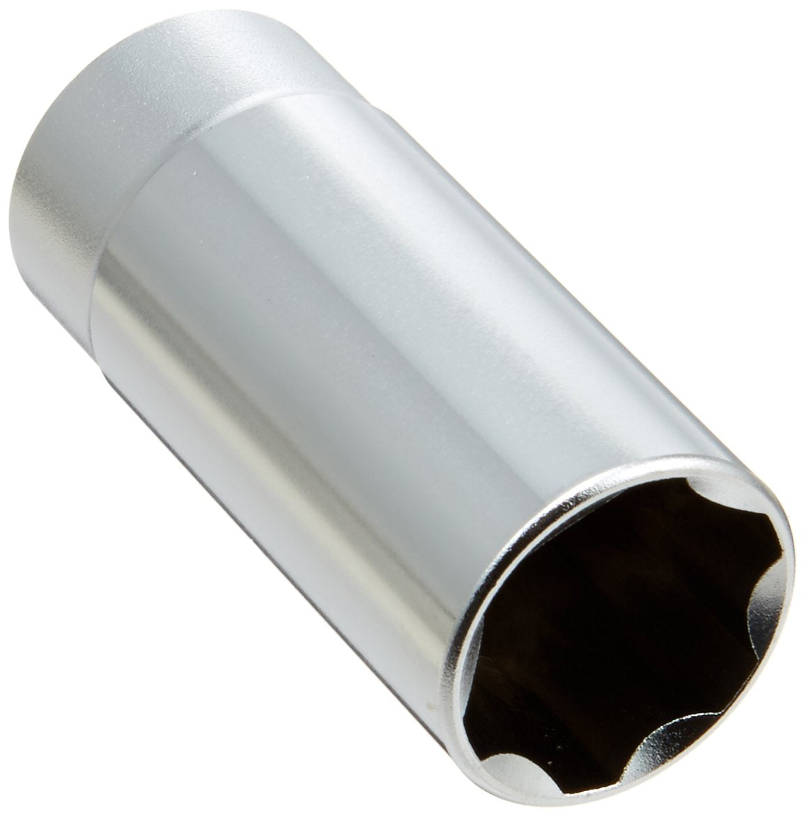 Ko-ken 3310M-22 3/8 Sq. Dr. Socket 22mm Surface Length 65mm