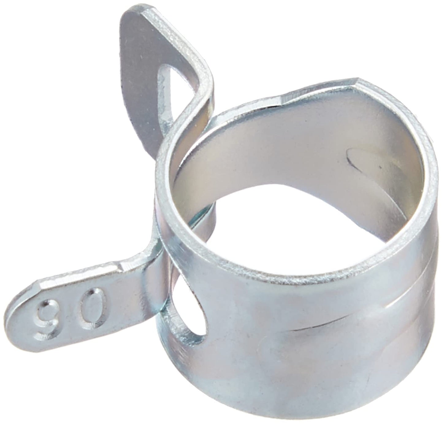 kizima (Kijima) ho-supawa-bando 9 mm (Steel: 3 Value Chromate) 5 Pack of 104 – 2203