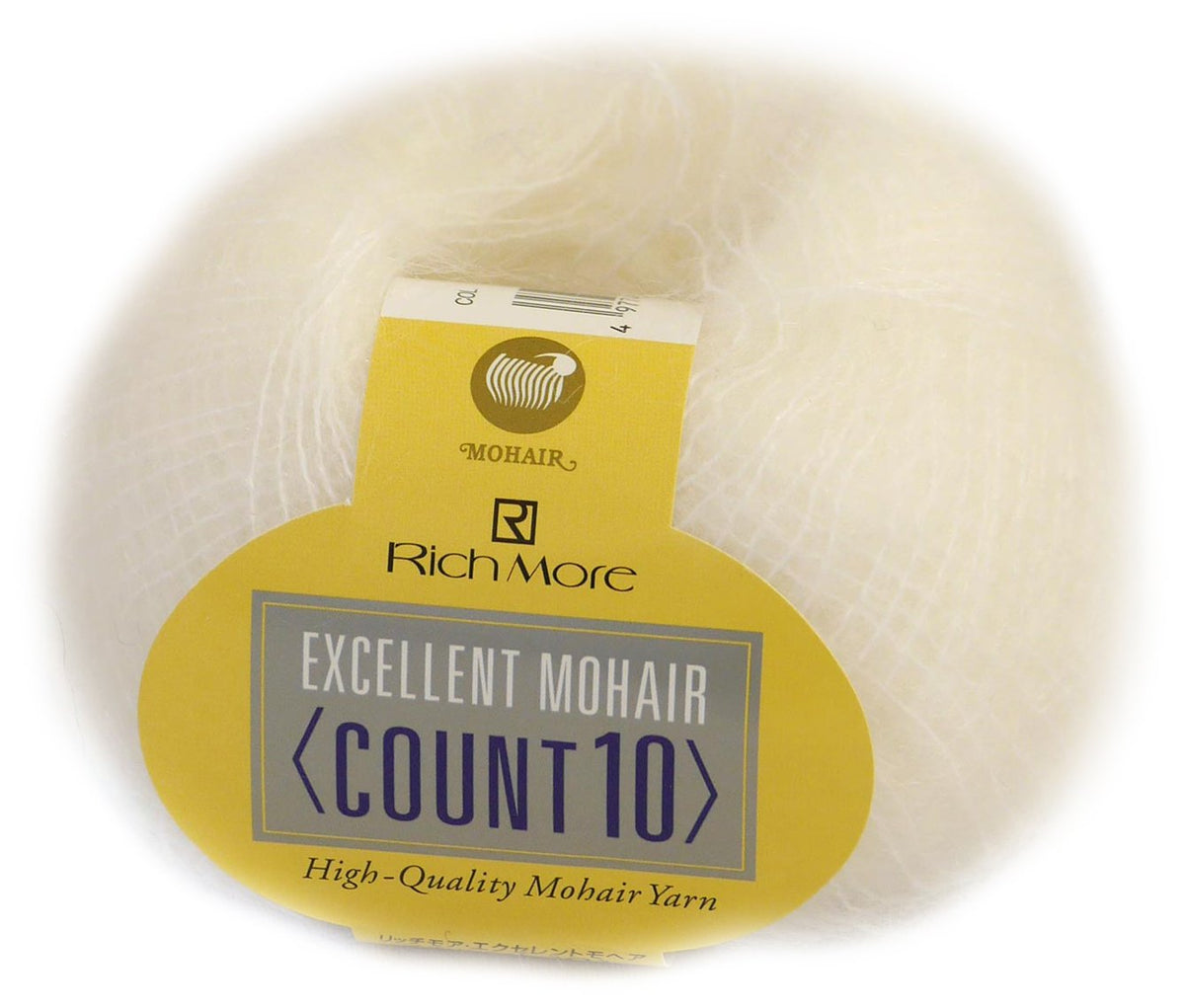 Autumn Winter Yarn rittimoa ekuserentomohea Count 10 G 200 m