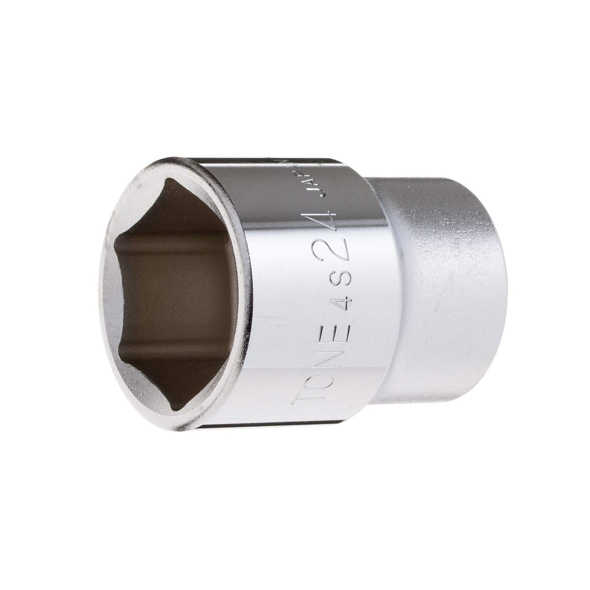 tone (Tone) Socket (6 Corners) hp4s