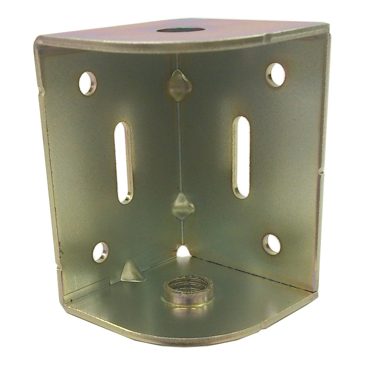 sugatune工業 Lamp Stamp azyasuta-be-su Ad – 553 M8 for AD – 553