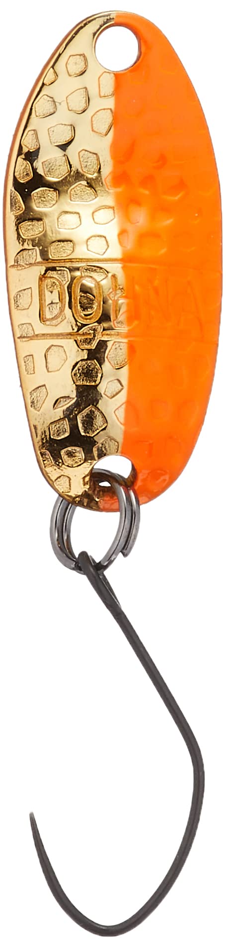 Angler'z System RH Donna 1.0g RH02 Spoon Lure
