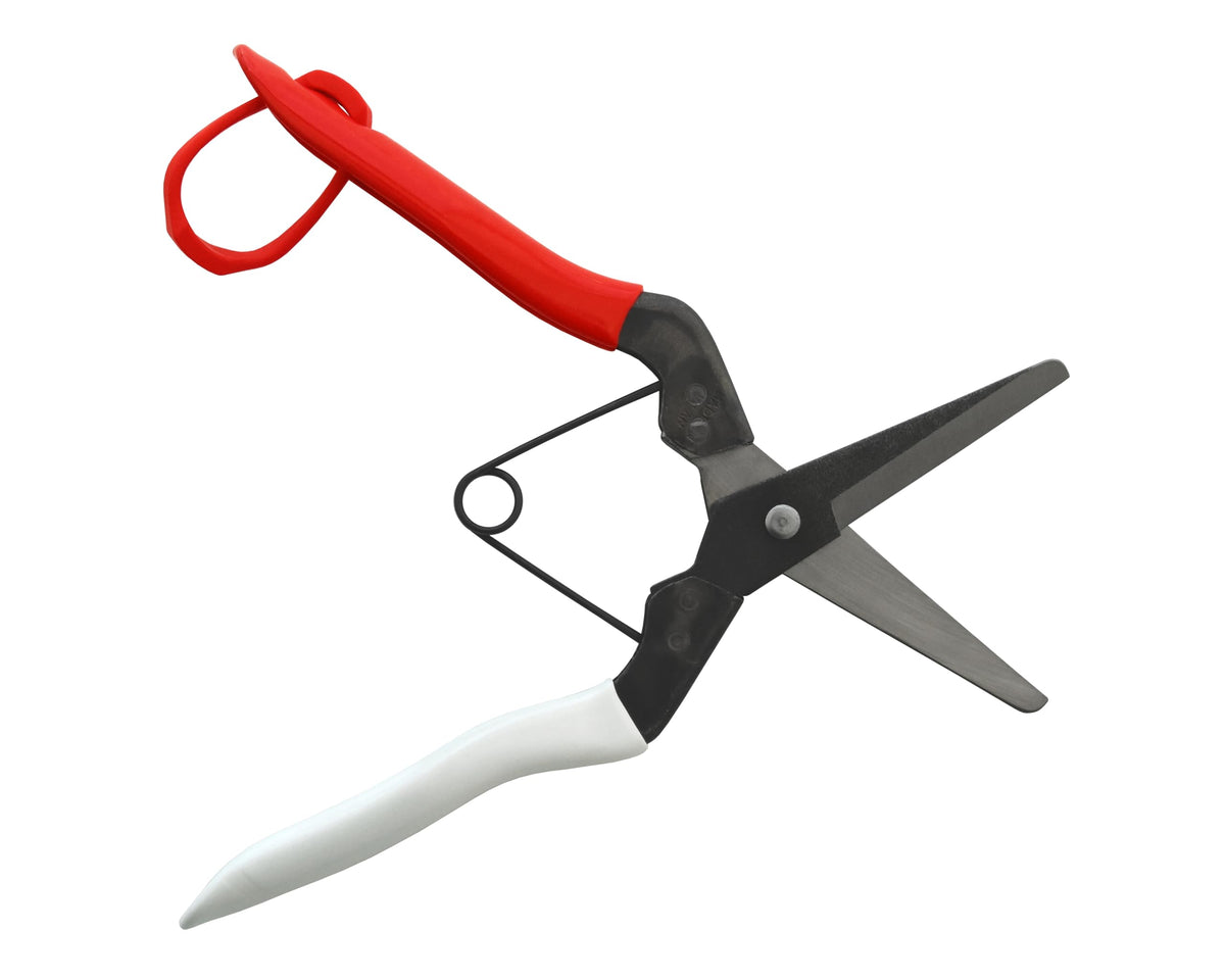 Okatsune Onion Shears NO.306