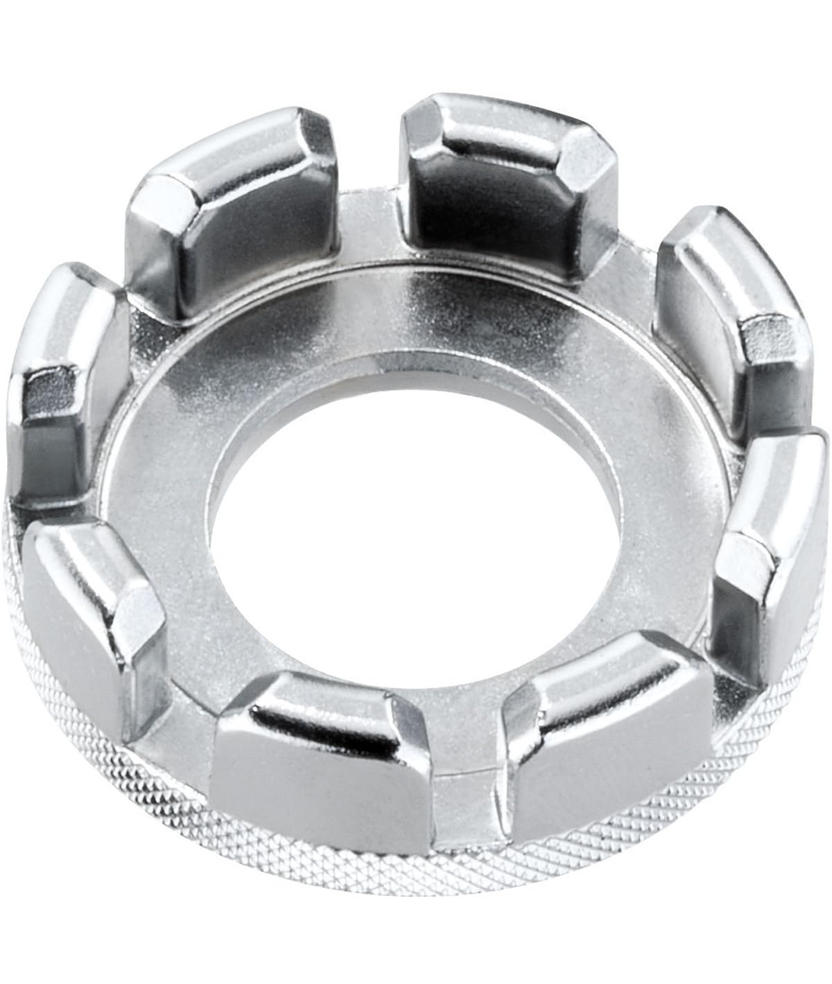 Campagnolo, Ultra Torque OS-Fit BB30, Casseroles, Black 73 x 42