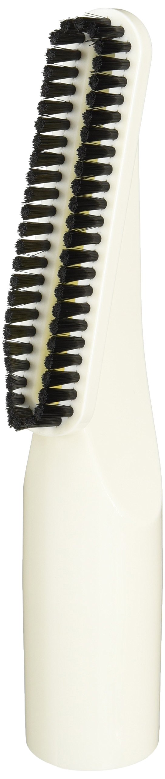 Hitachi Koki shelf brush for cordless cleaner 0033-2712