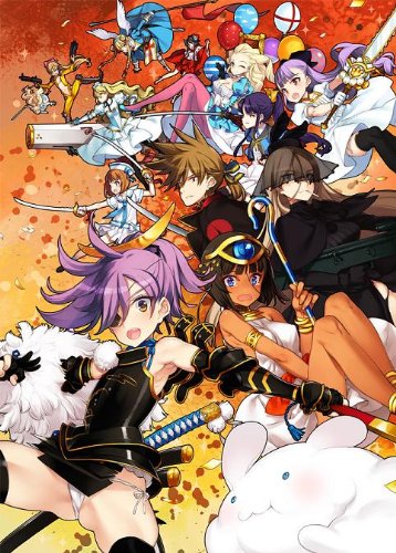 (PC Windows Game) (tenco) Eiyuu Senki GOLD (JAPAN import)