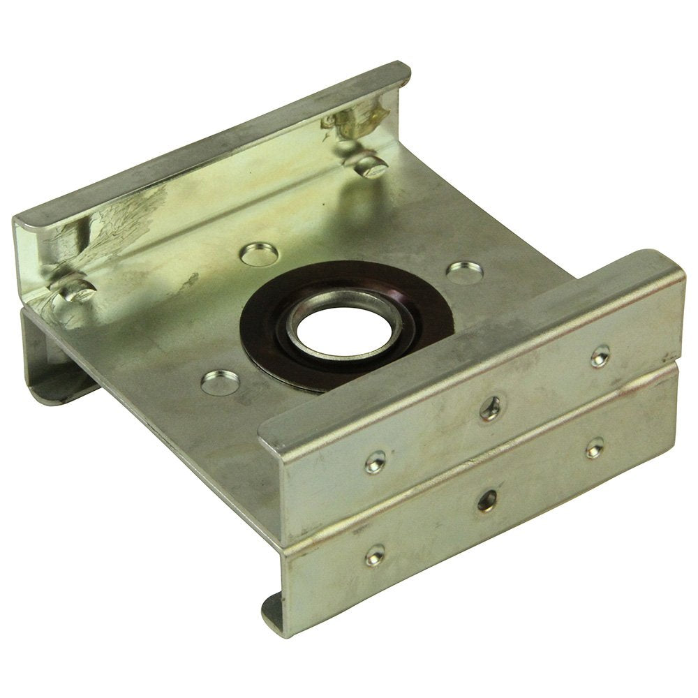 Daihei Sangyo CR-01 034-1001 Rod Cross Fitting