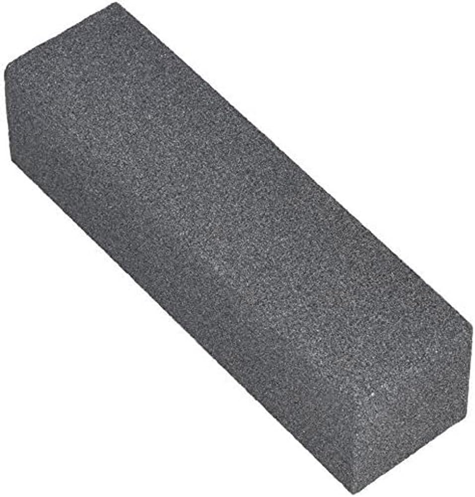 Red Shrimp Stamp Kongo Whetstone, C-Angle, 2-choukake, Medium HB-0020