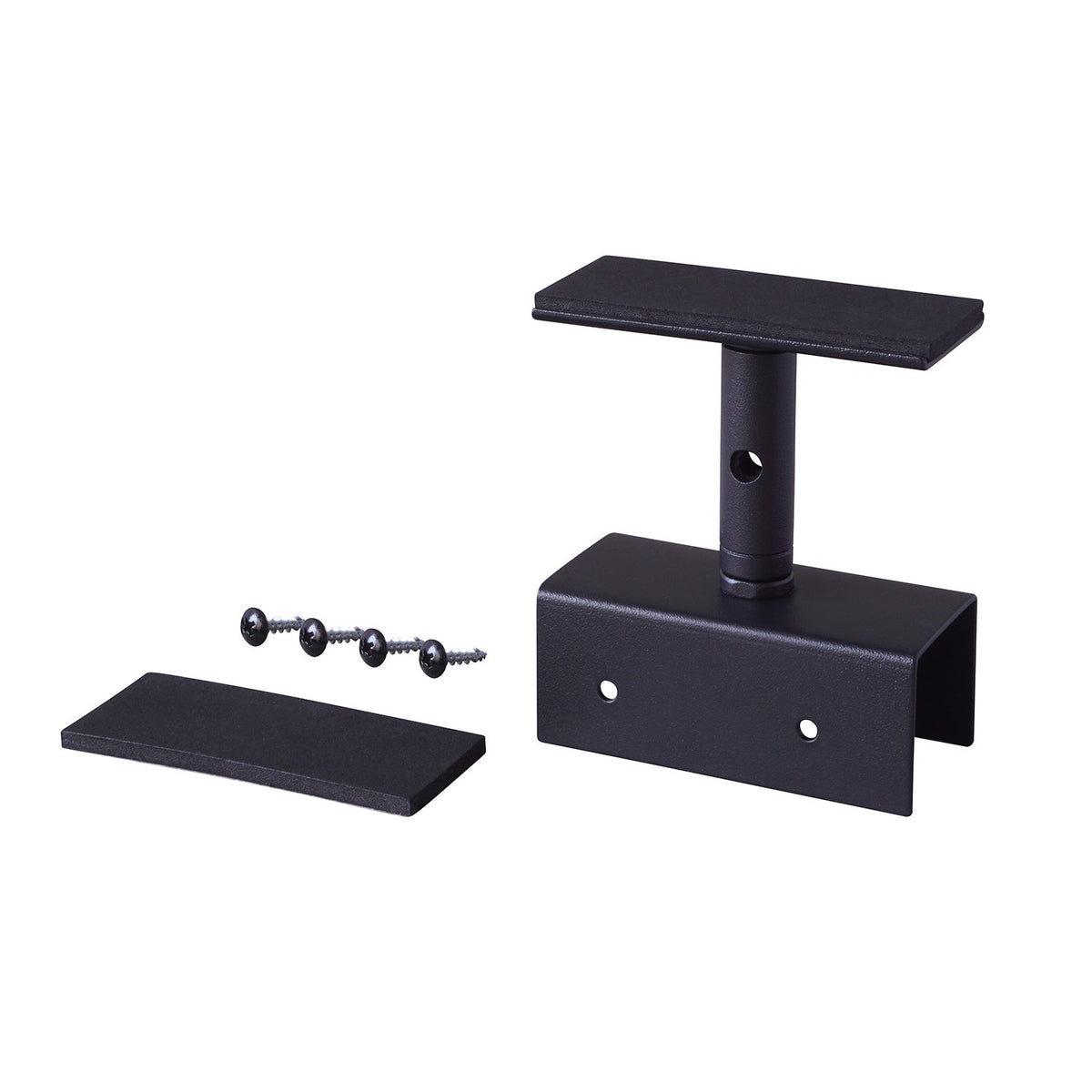 Heian Shindo LABRICO DIY Storage Parts 2 x 4 Adjusters