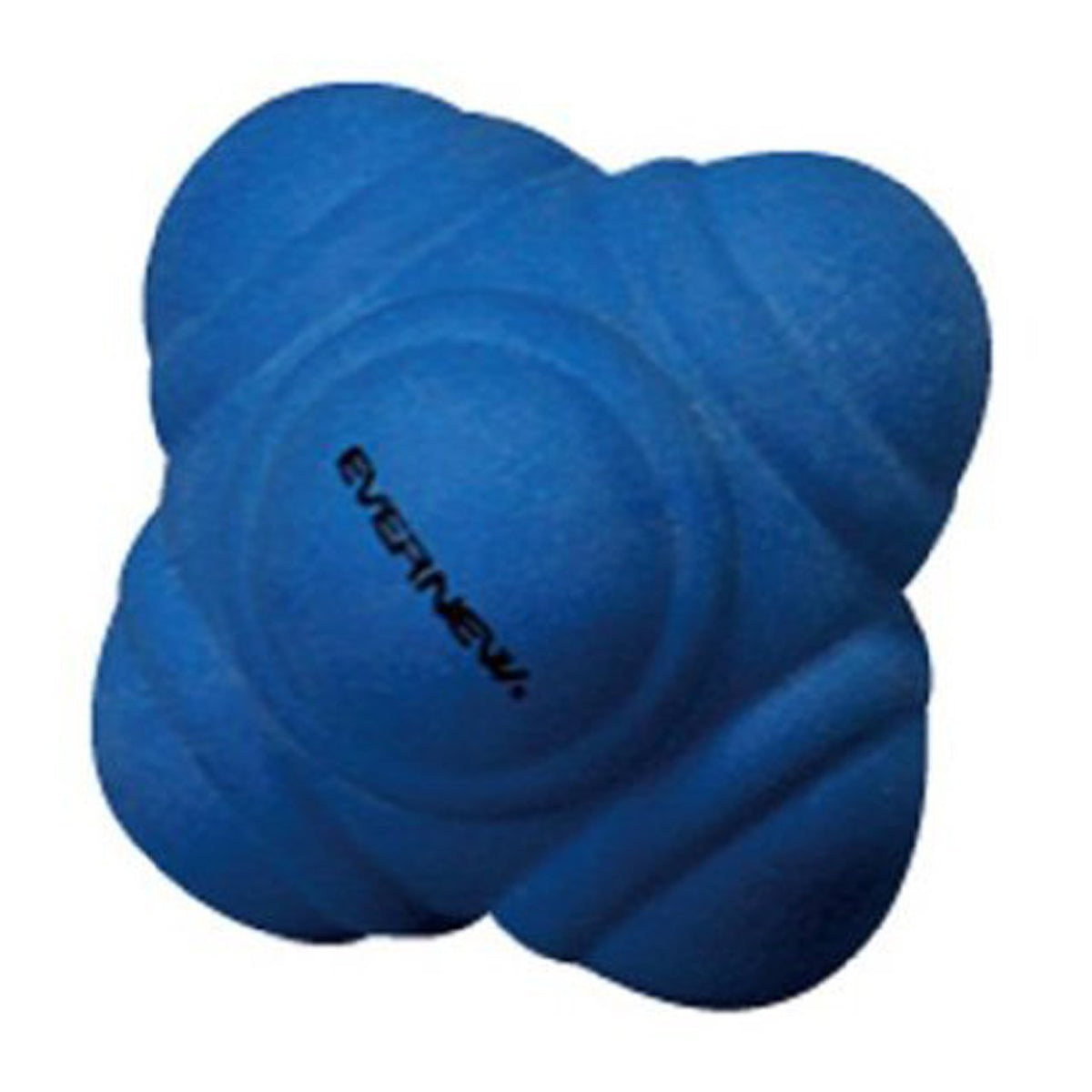 ebanyu- (Evernew) fo-mubo-ruiregyura-