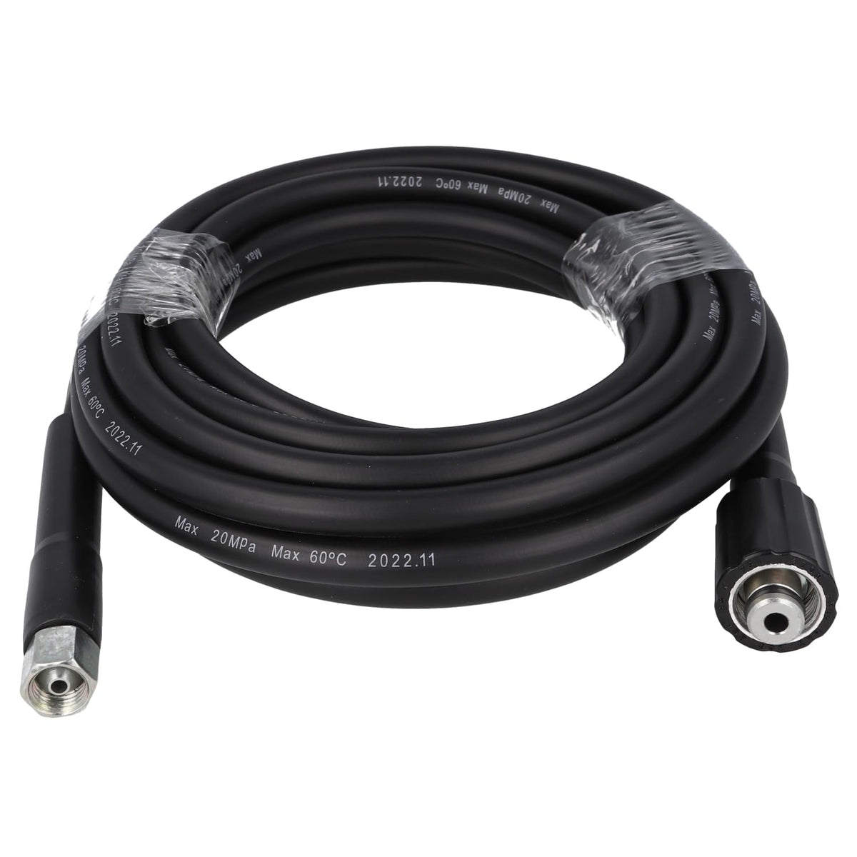 Ryobi for high-pressure hose ASSY AJP-1420/1520