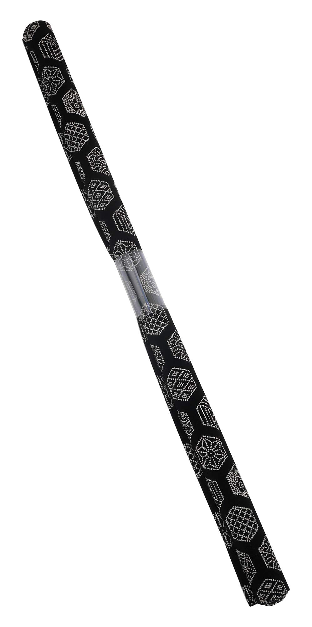 NASKA Fabric Imen Cut Cloth ID-1