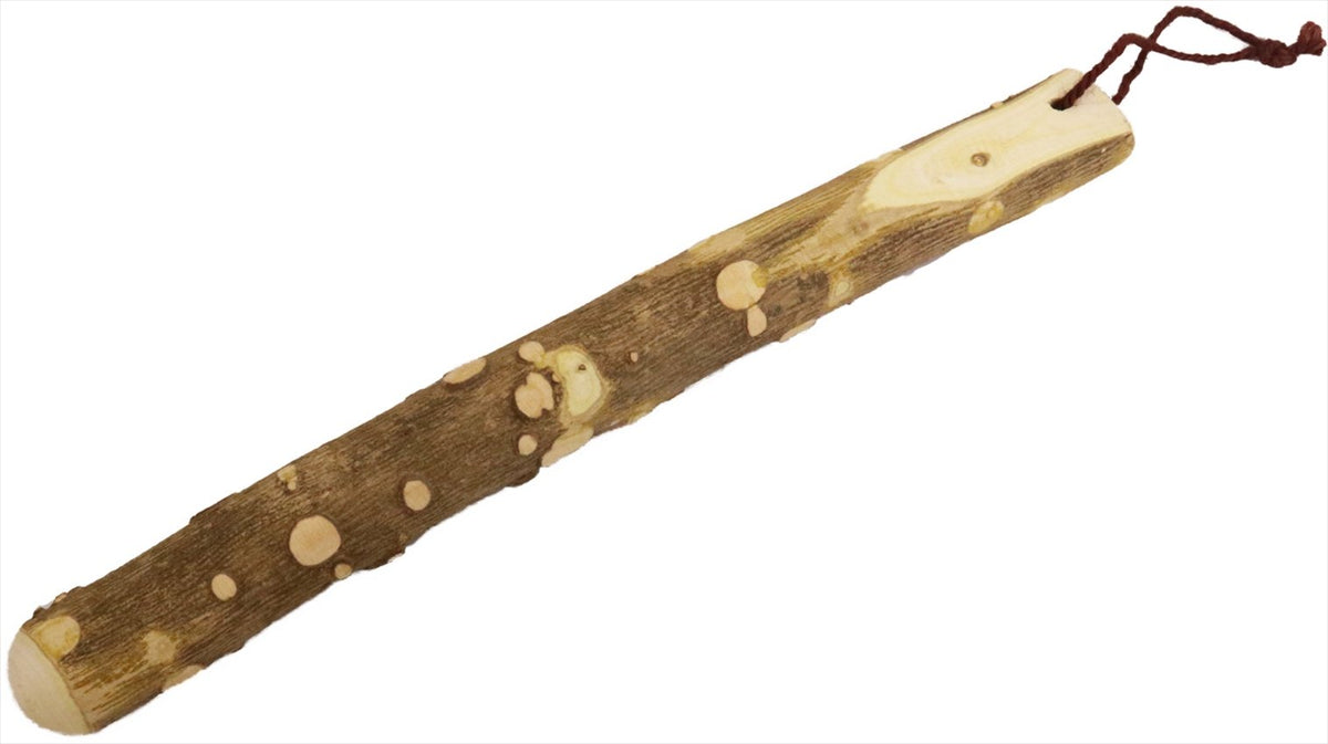 Ichihara Wood Workshop 4971421090610 Ground Pepper, Extra Large, 14.2 inches (36 cm)