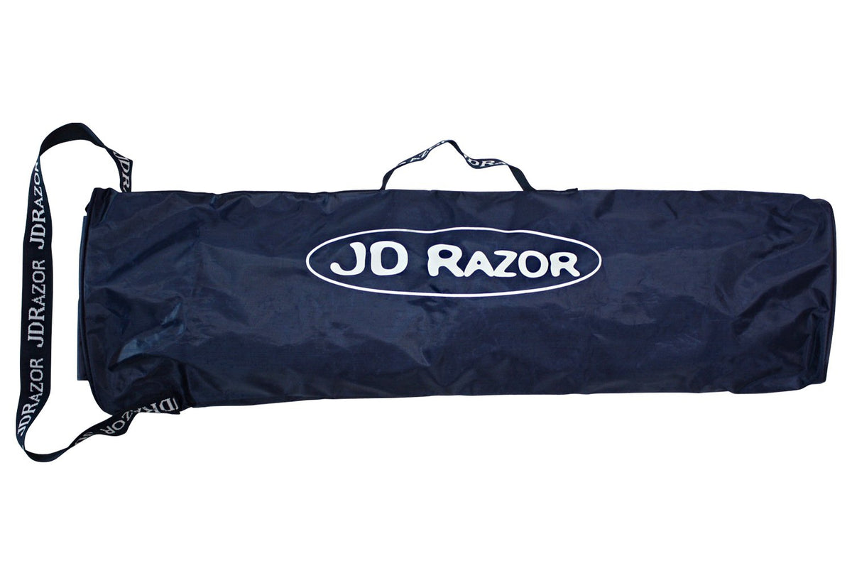 J BOARD EX carry bag