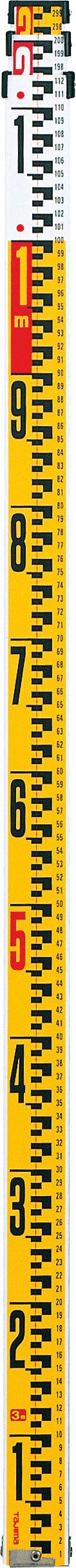 HSF-33