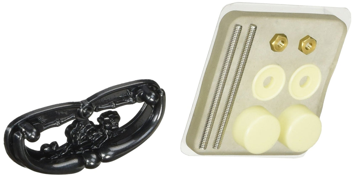 aiwa Distance Easy Small 00113098 – 1 AP – a-705b