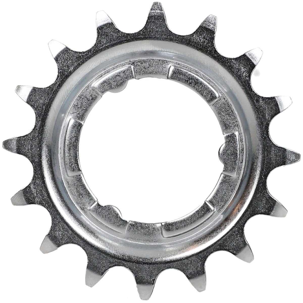 Shimano SG-3R40 Sprocket Wheel, 16T