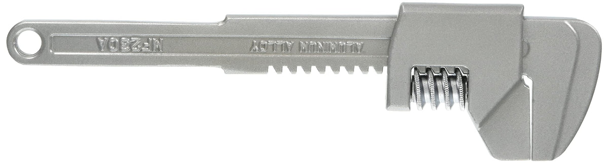 SUPER TOOL Aluminum Motor Wrench MF230A