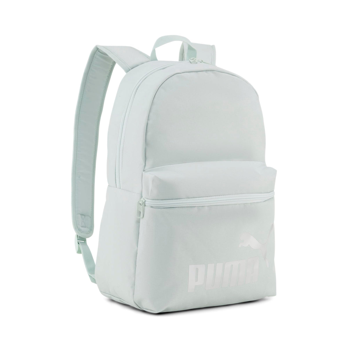 PUMA PHASE Backpack