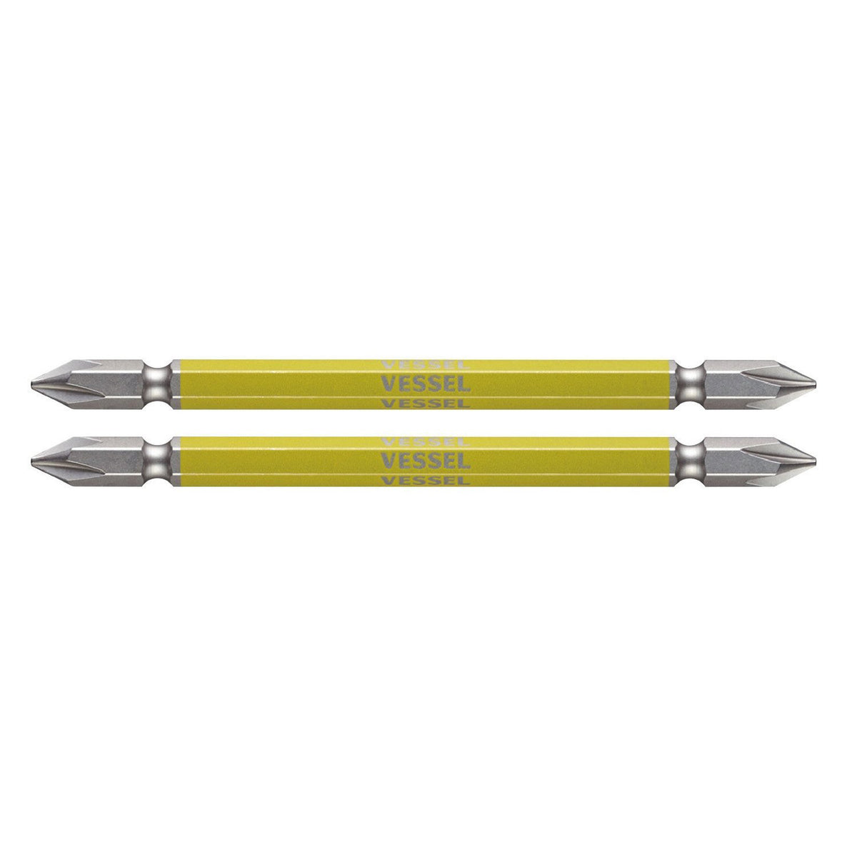 GS141110 GO-SAI Bit (Color Coded)