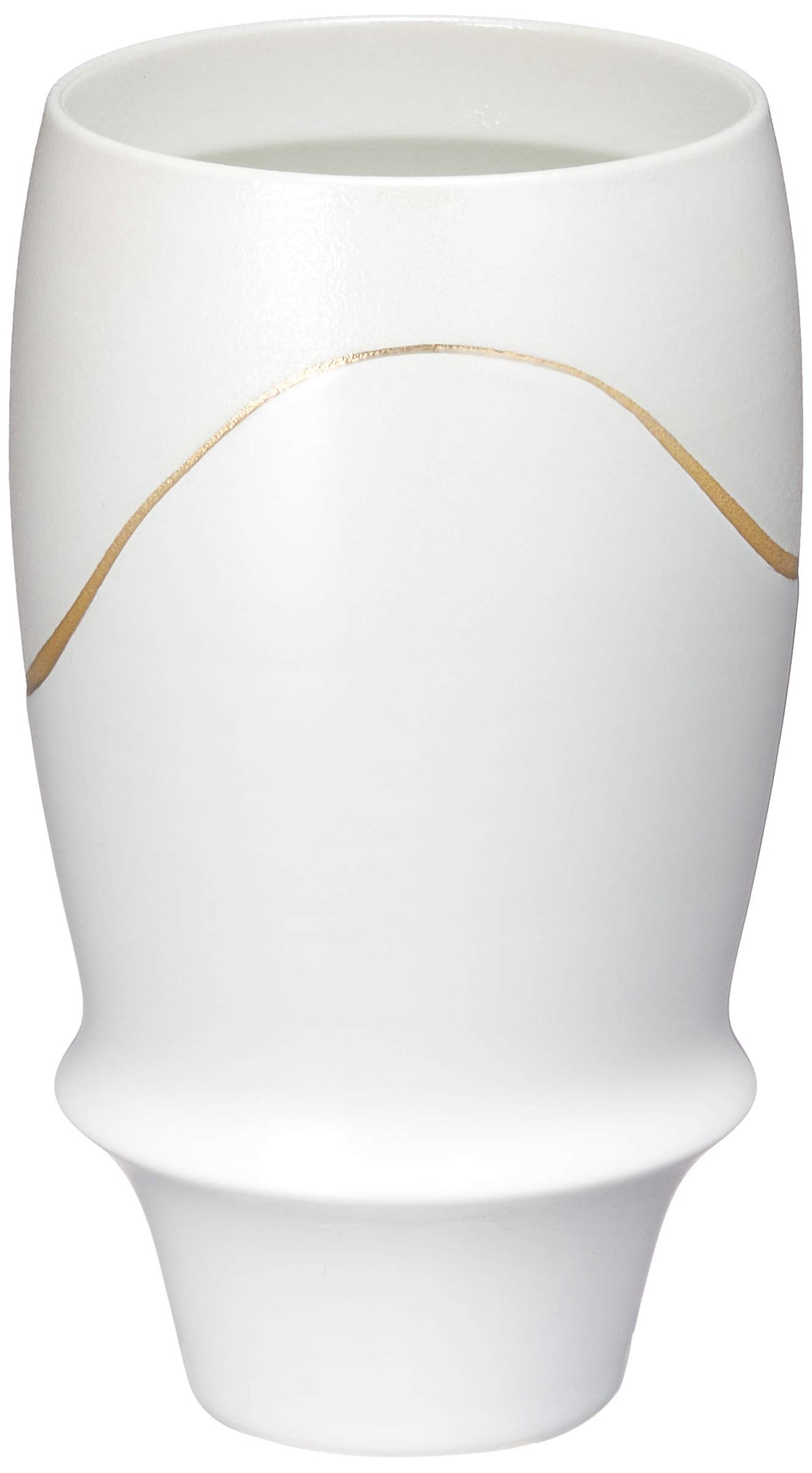 有田焼うつわ紀行(Aritayaki Utsuwa) Arita Ware Prost T517 Beer Glass