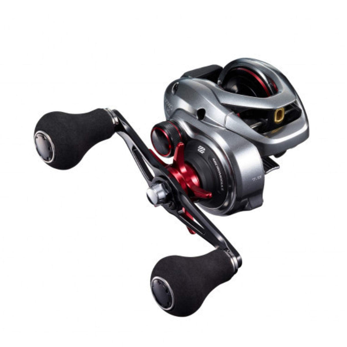 Shimano 21 Scorpion MD 301XGLH Spinning Reel Shipped from Japan (Right Hand)