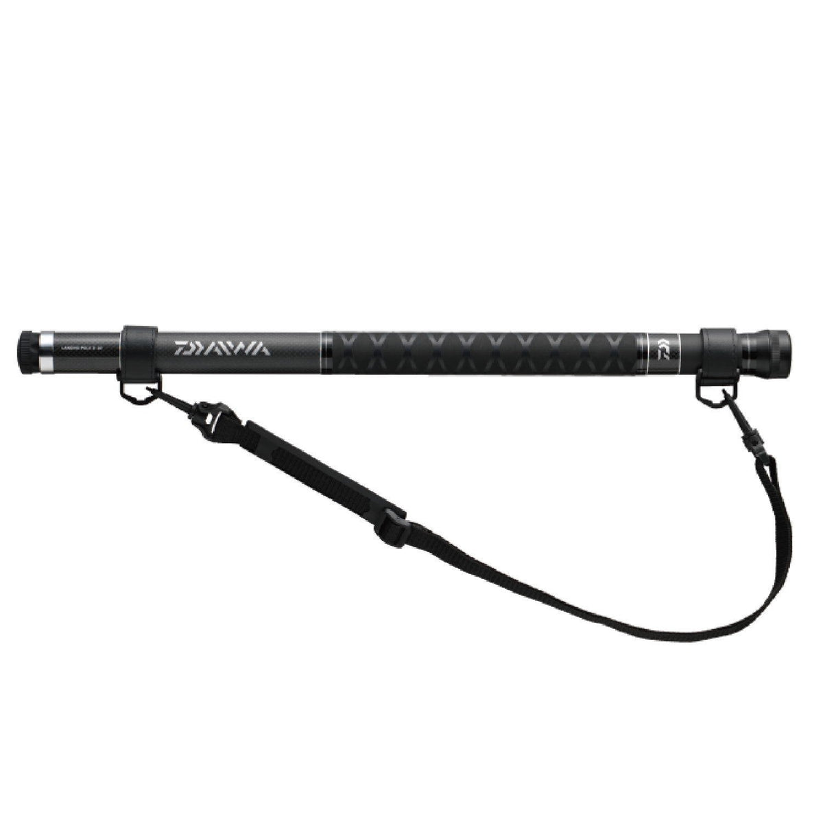 Daiwa Landing Paul II 40