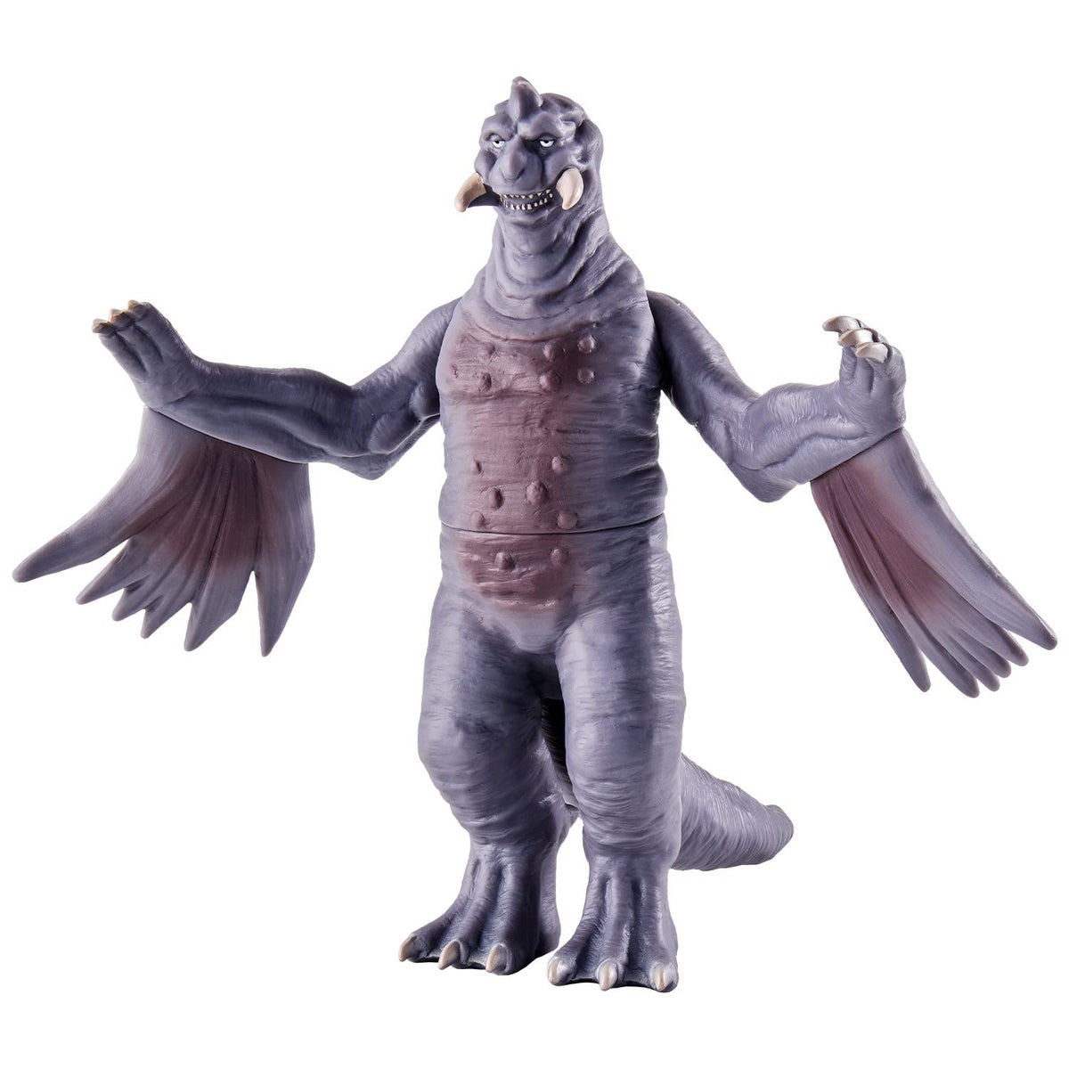 Movie Monster Series Pegilla (Thin Ultraman)