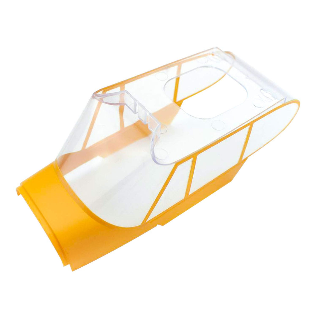 Hi-Tec XKA160-002 Window Set (A160)