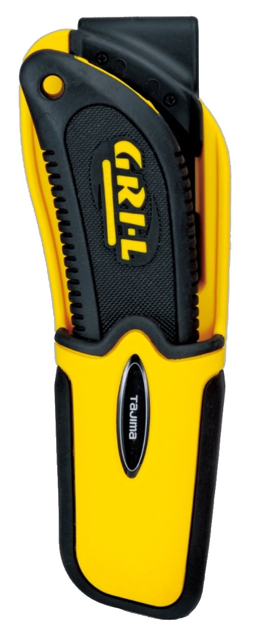 Tajima Product 27324