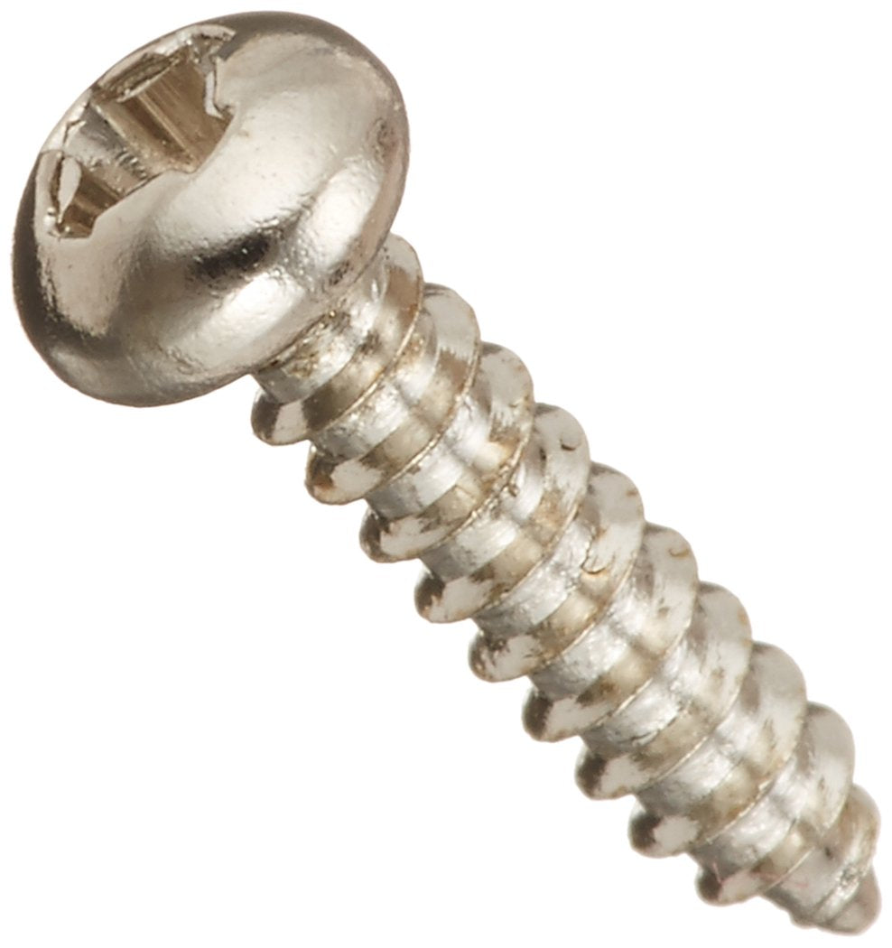 SCUD gita-pegu Mounting Bis, Size, 12P Chrome w – MSC