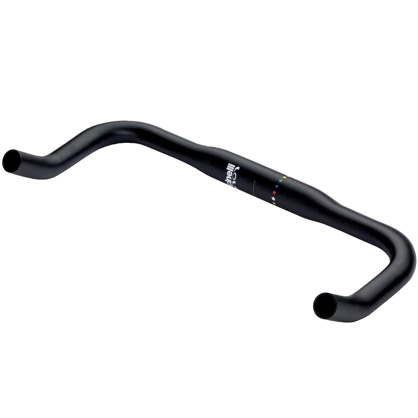 Cinelli Lola Cintre Noir