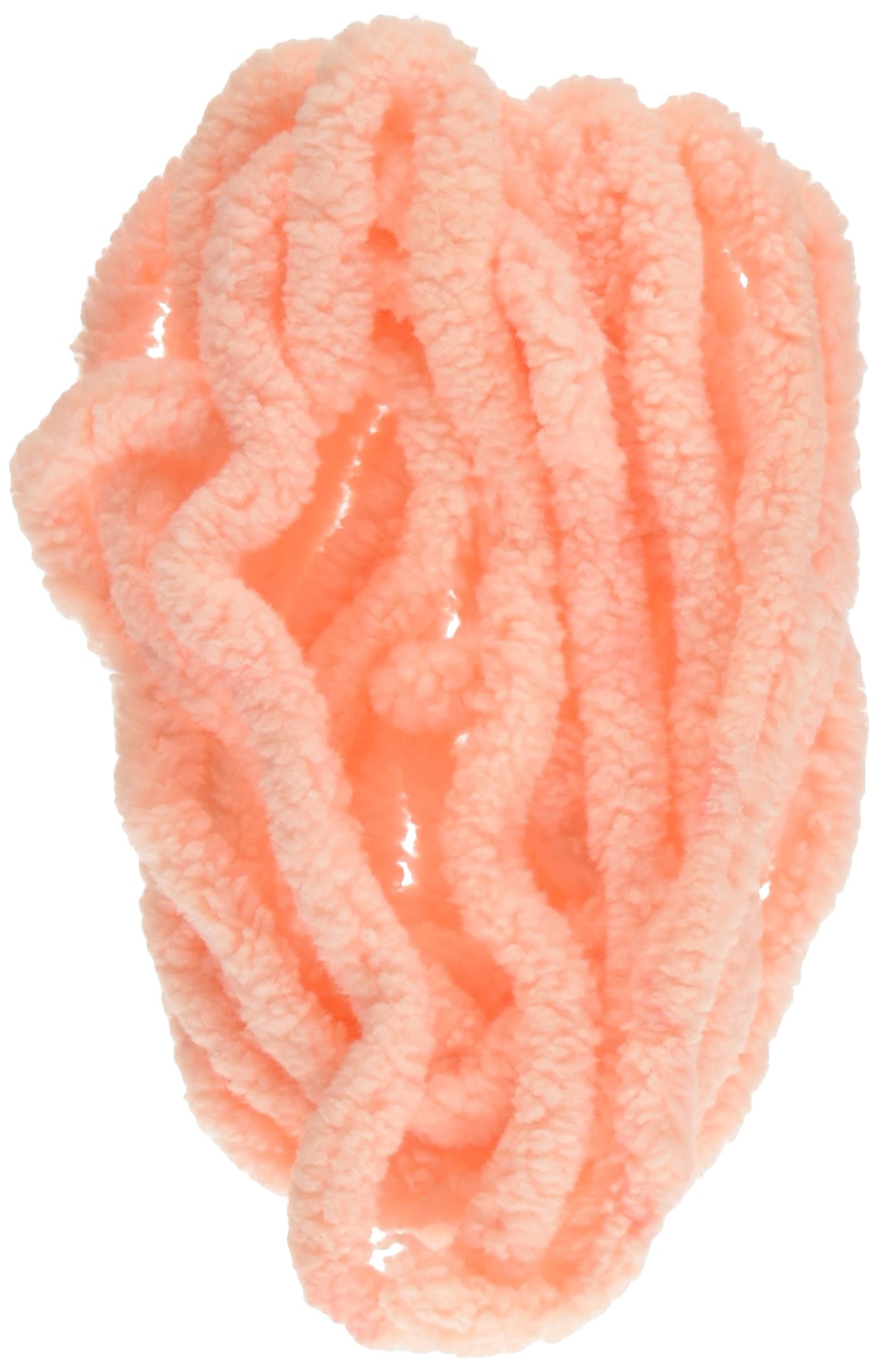 TIEMCO Cascade Mop Chenille Pink