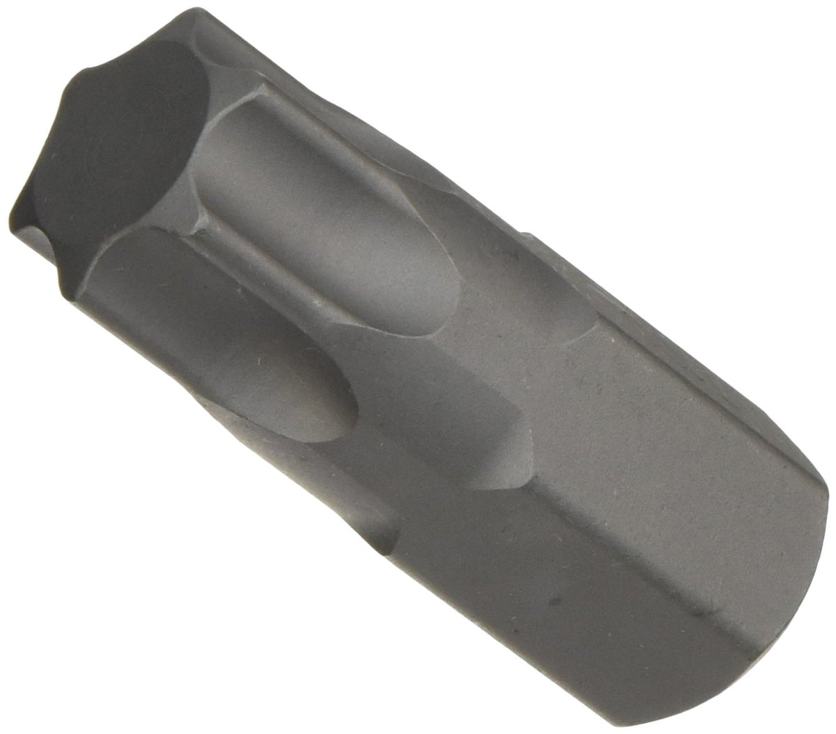 Ko-ken 107.22-T100 22mm Hex Dr. Bit TORX T100 Length 60mm