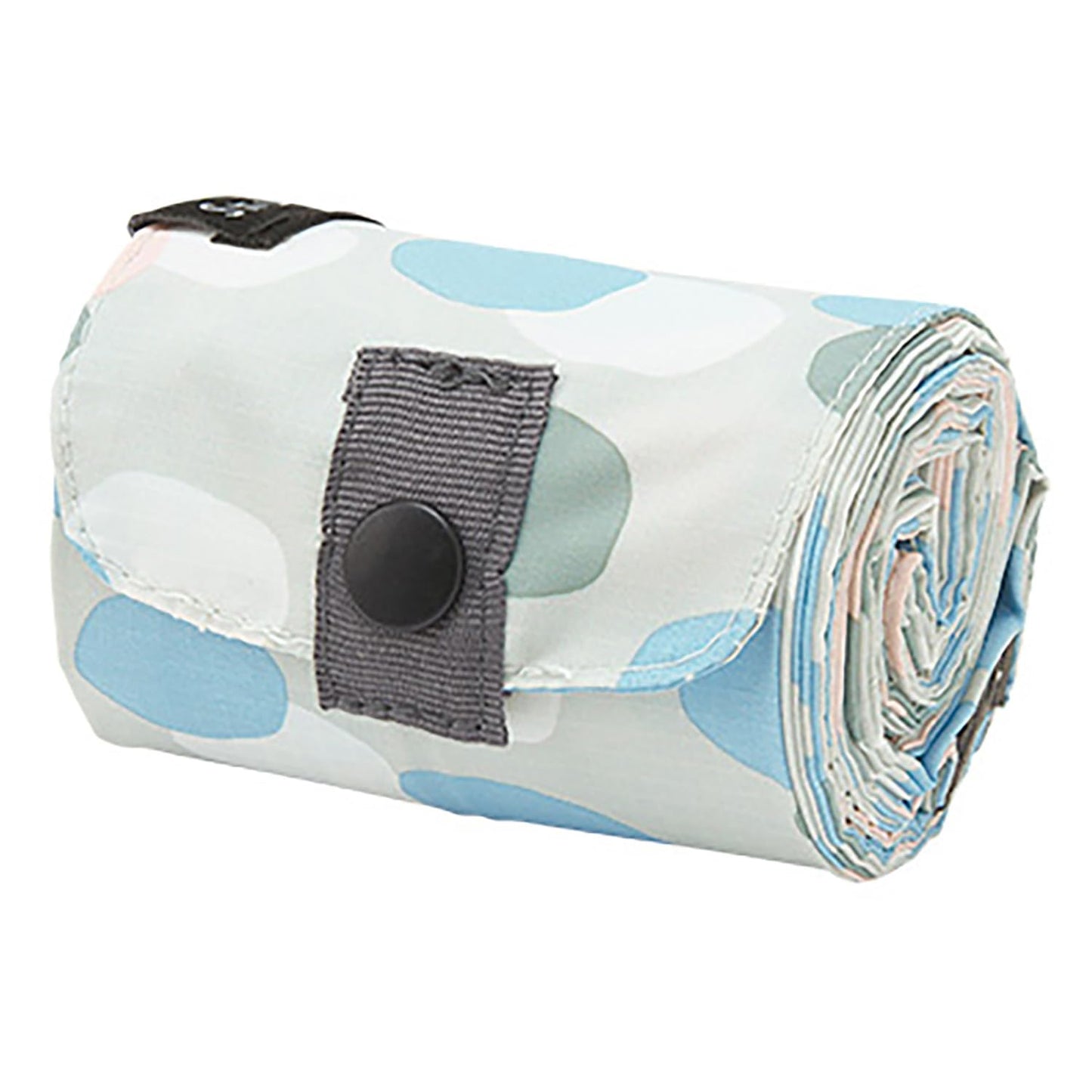 Shupatto New compact Bag Medium HANA (Mimosa) Compact Bag, M ARARE