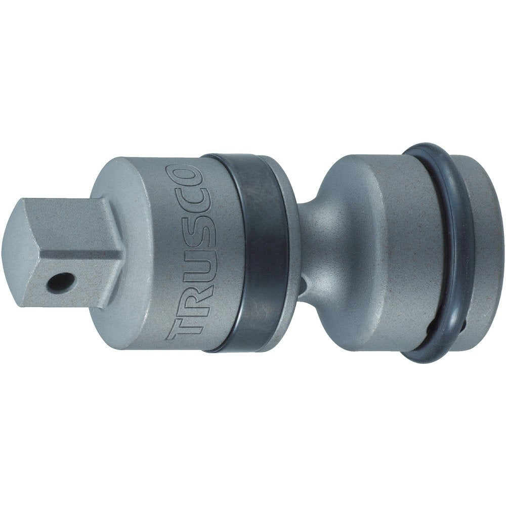 TRUSCO Impact Universal Joint TUN6
