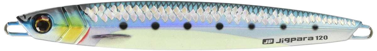 Major Craft Metal Jigs Jigs Rubber Damaged Scales