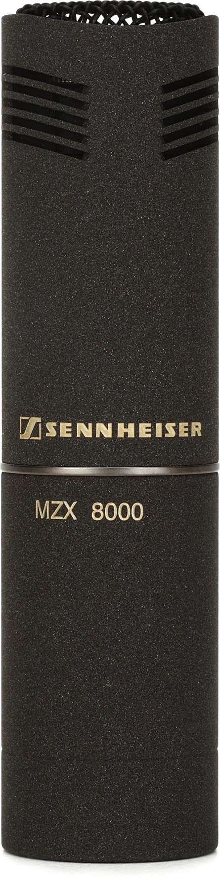 Sennheiser Pro Audio Condenser Microphone (MKH 8040)
