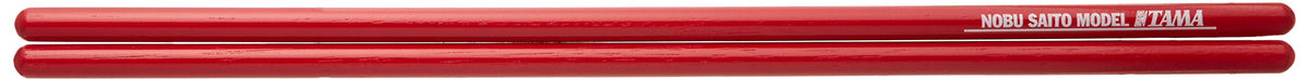 タマ(Tama) Drum Stick (H-NOB)