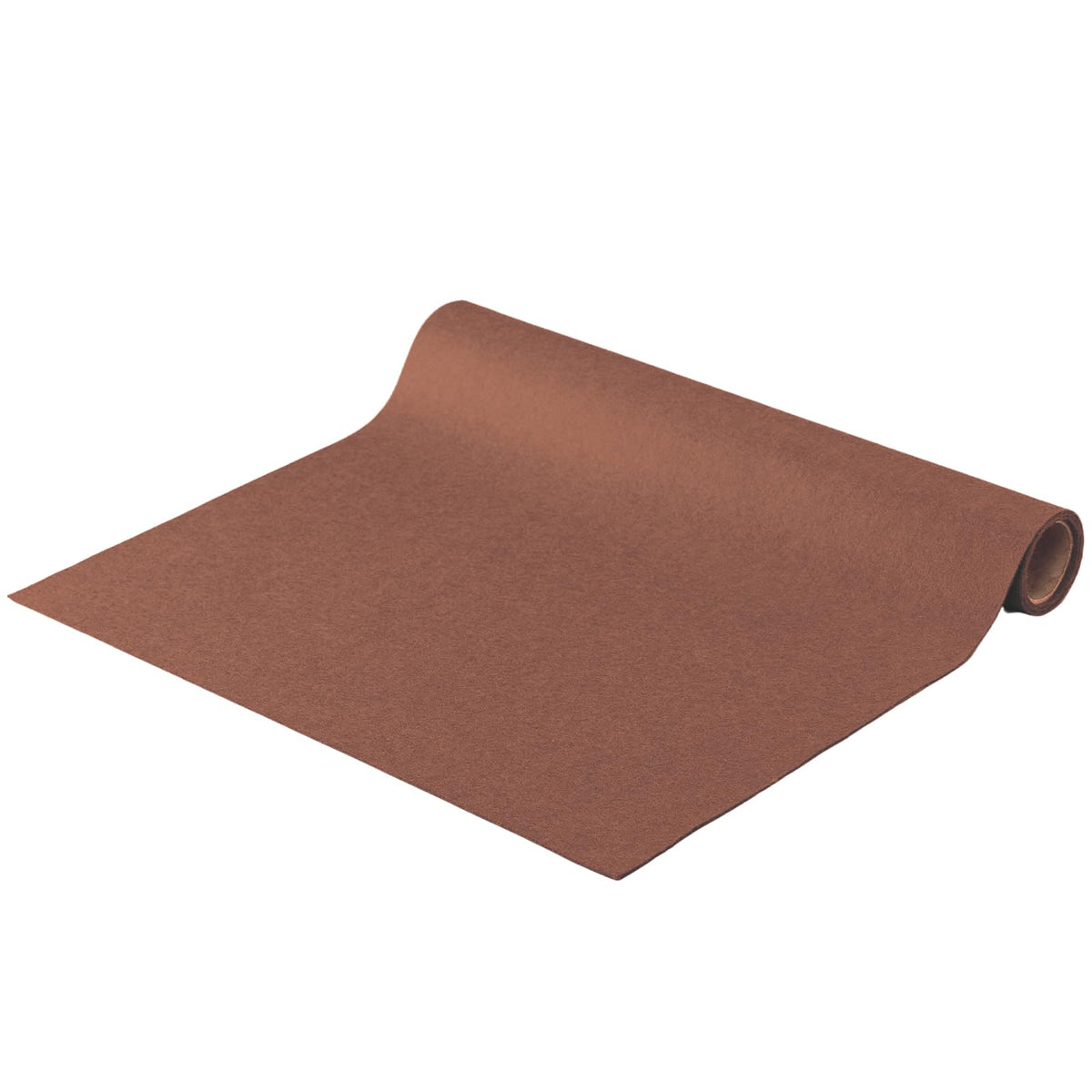 Takoh 001318 Pin-Less Memo Sheet, Brown, 13.0 x 23.6 inches (33 x 60 cm), Made in Japan, Large, Cute, Sticky Notes, Notebooks, Tacks Tacks, Stylish, Tape, Whiteboard, Wall Hanging, Calendar, Clip,