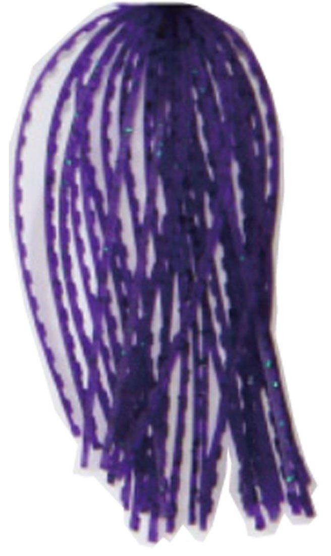 Zappu ZSSPS03 SasuSkirtPunchingSpecial #03 Berry Junebug