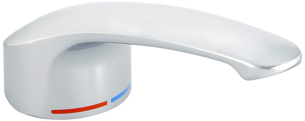 TOTO TH32382WA Lever Handle