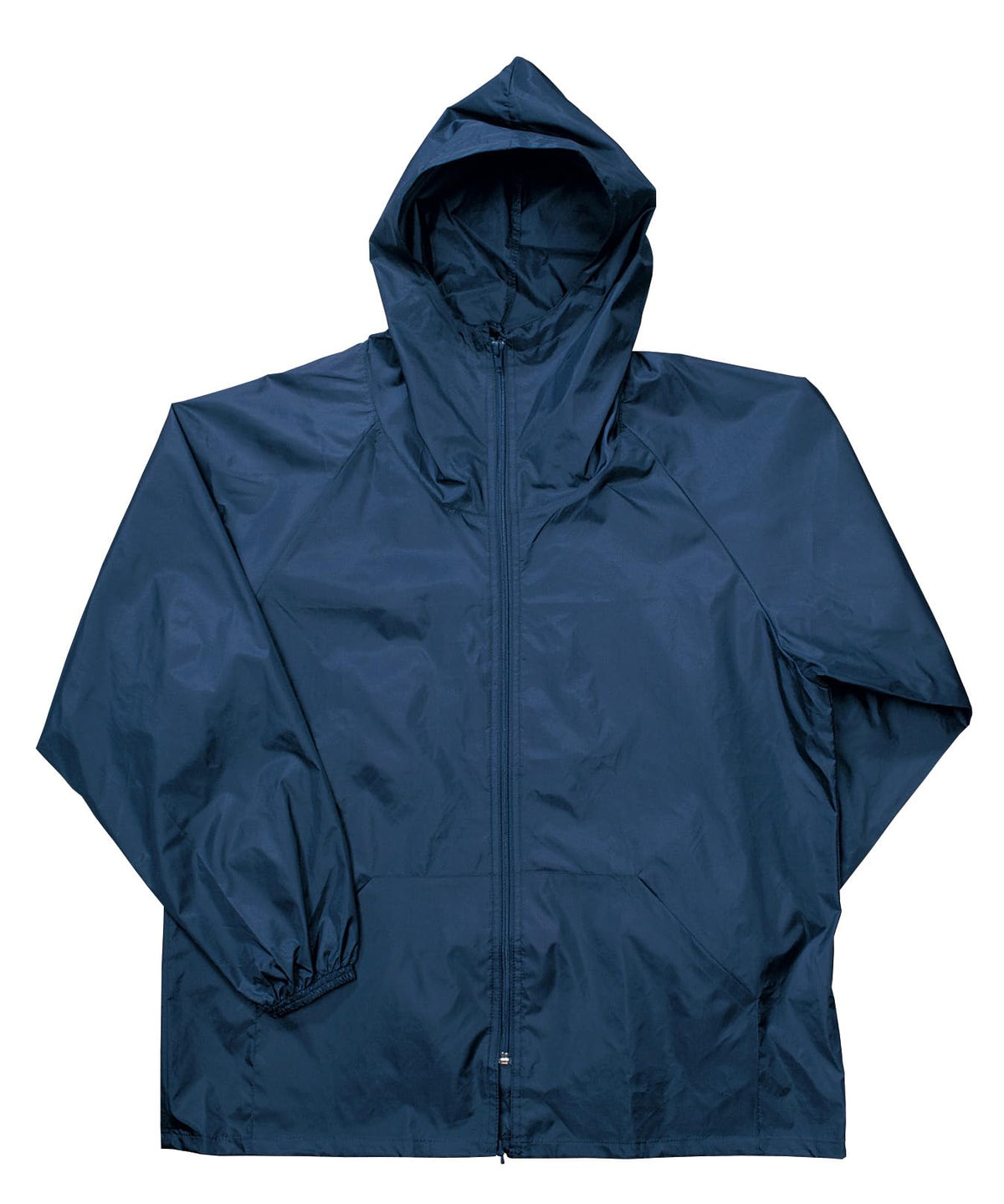Open before Kajimeiku Rein'yakke Navy L 2211