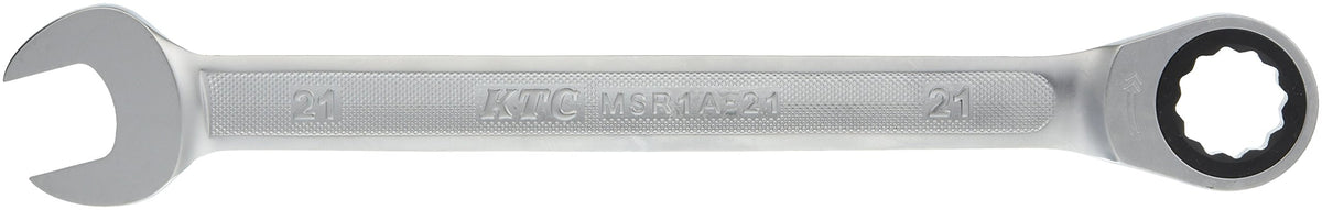MSR1A-21
