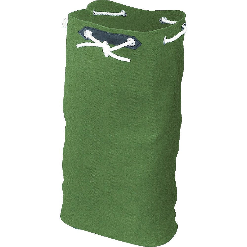 TRUSCO Tool Bag TDBXL-OD