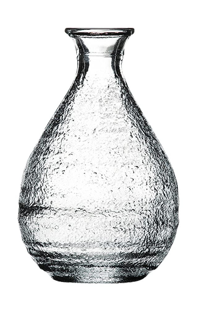 te-buruuxeai-suto Glass Clove Microwave OK Made in Japan