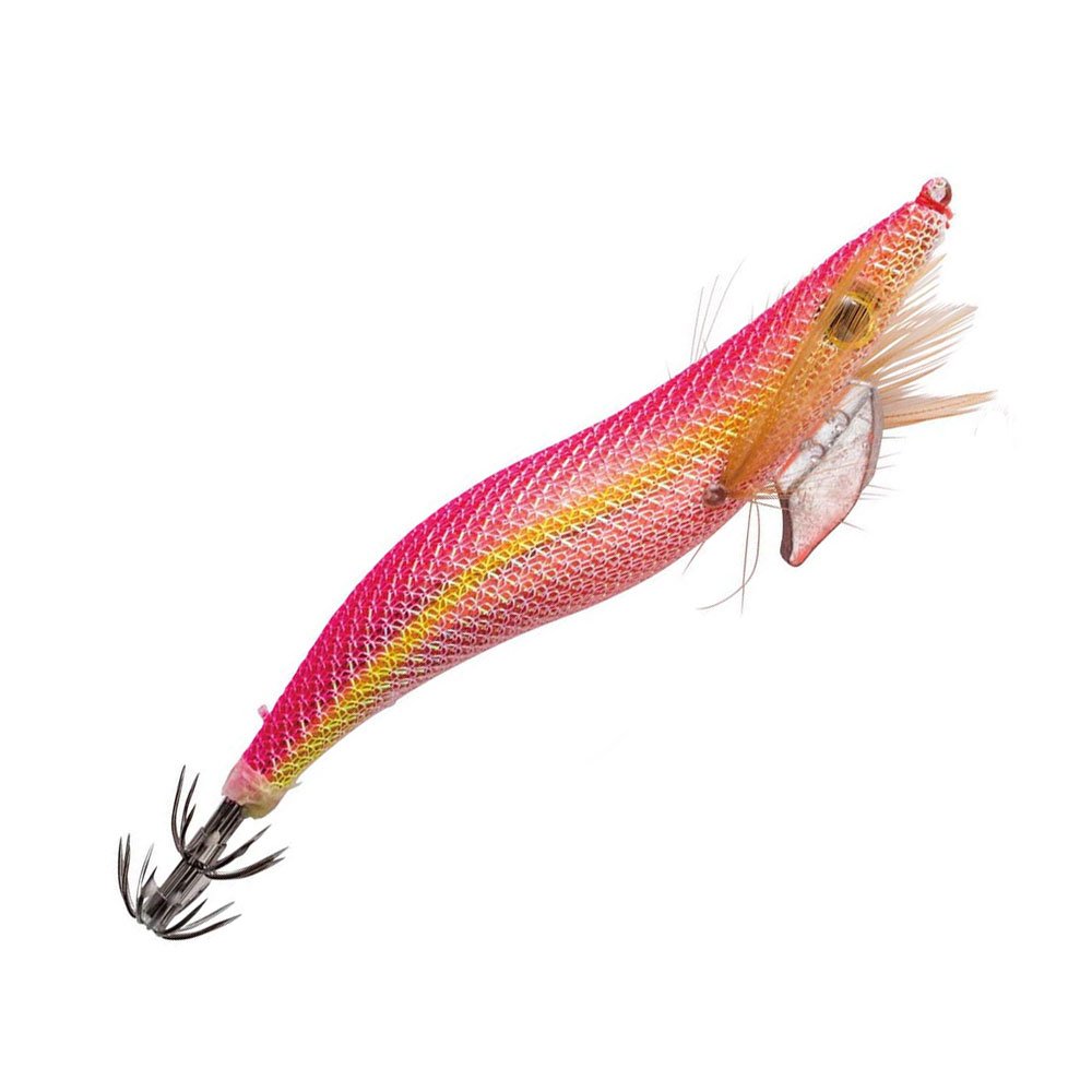 Cross Factor Egi Squid Egi RX No. 2.5 PR RX25-2.5-PR PR