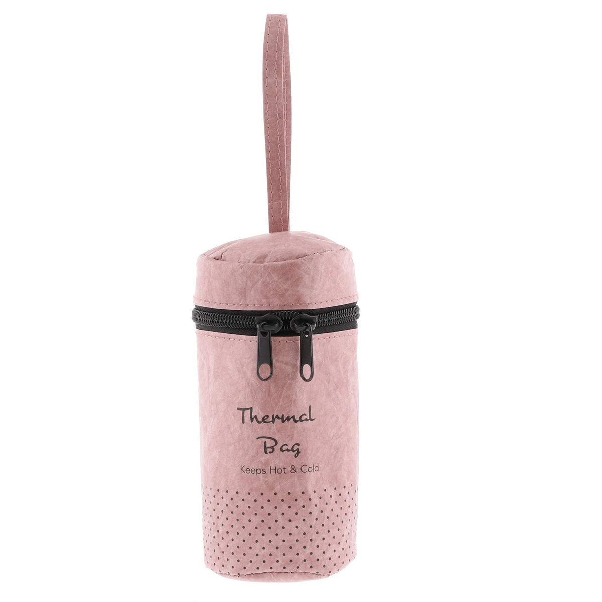 Bestco Cold Insulated Lightweight Durable Thermal Bag