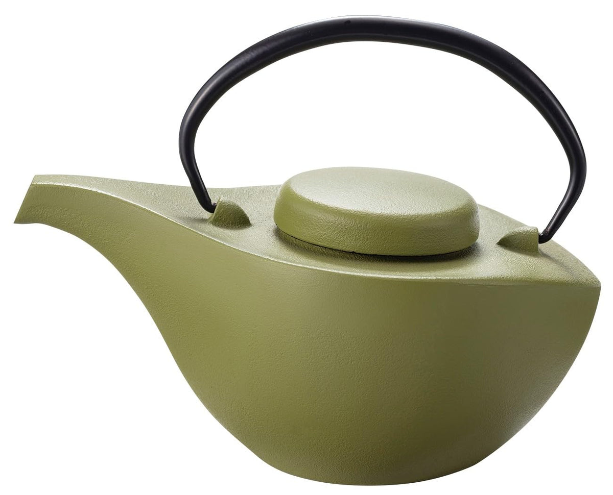 Teapot Grass Matting Grass 12471